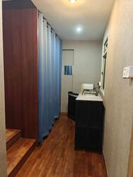 Blk 128B Punggol Field Walk (Punggol), HDB 5 Rooms #556187091